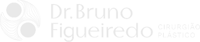Dr. Bruno Figueiredo
