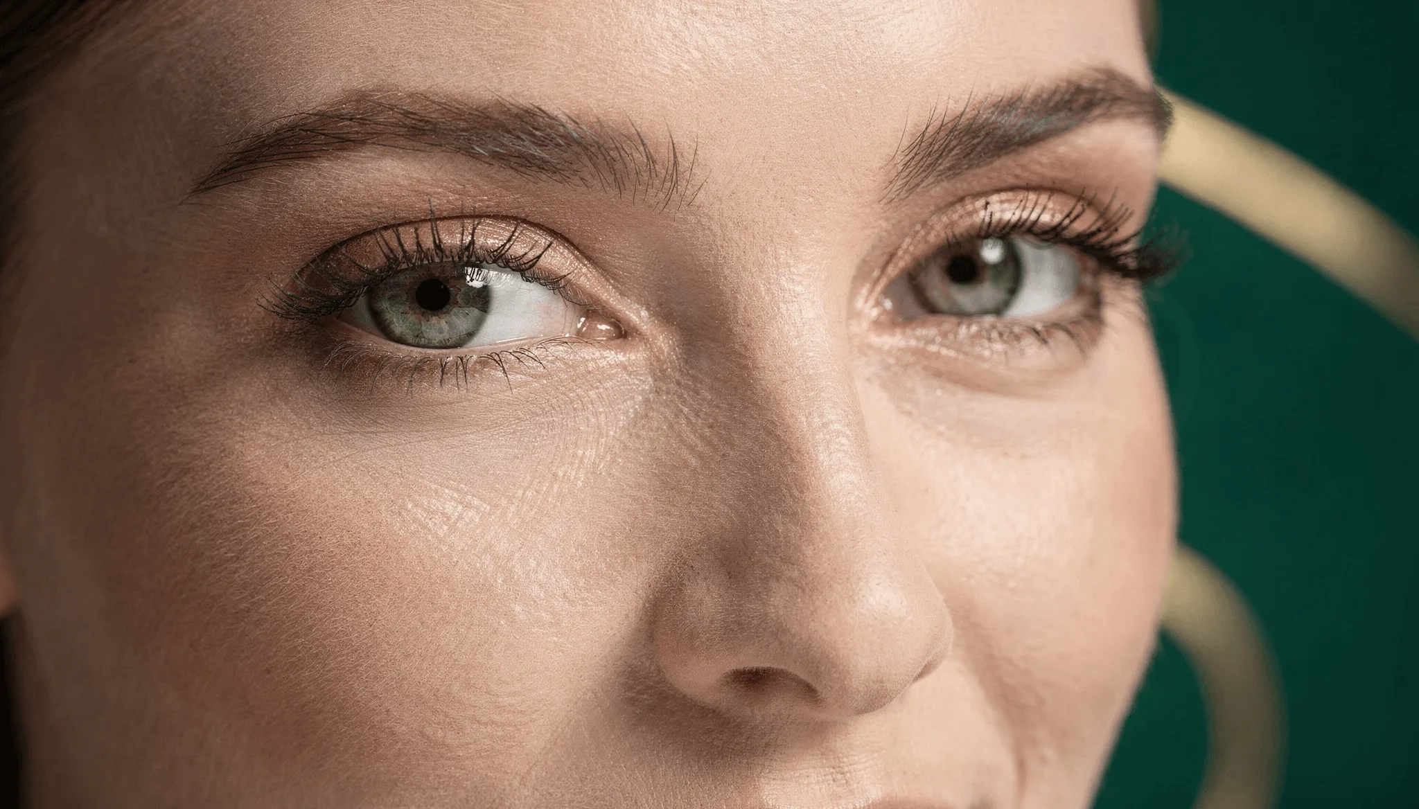 Blefaroplastia
