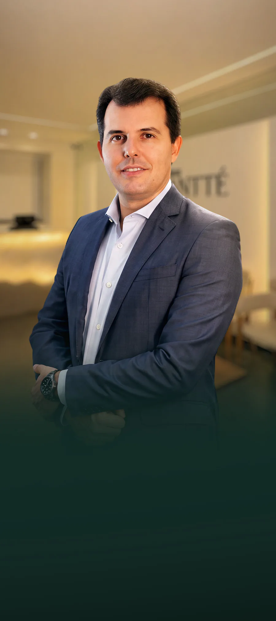 Dr. Bruno Figueiredo